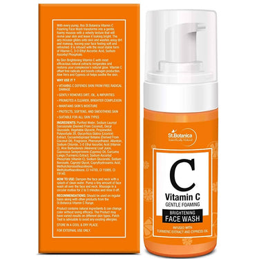 https://cdn.shopify.com/s/files/1/1857/6931/products/RymhjgvwBP.jpg?v=1656050624